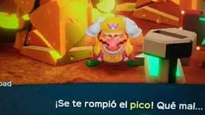 pera3D's tweet photo. @Chilo_de_nieve https://t.co/wZKZlJcWyI