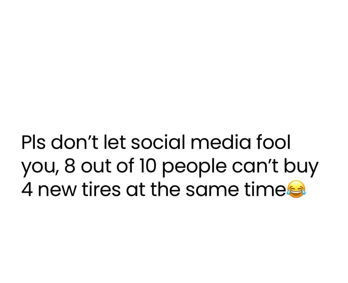 ChessNotCheckers tweet media