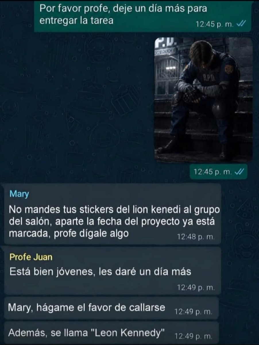 GordoMillo tweet media