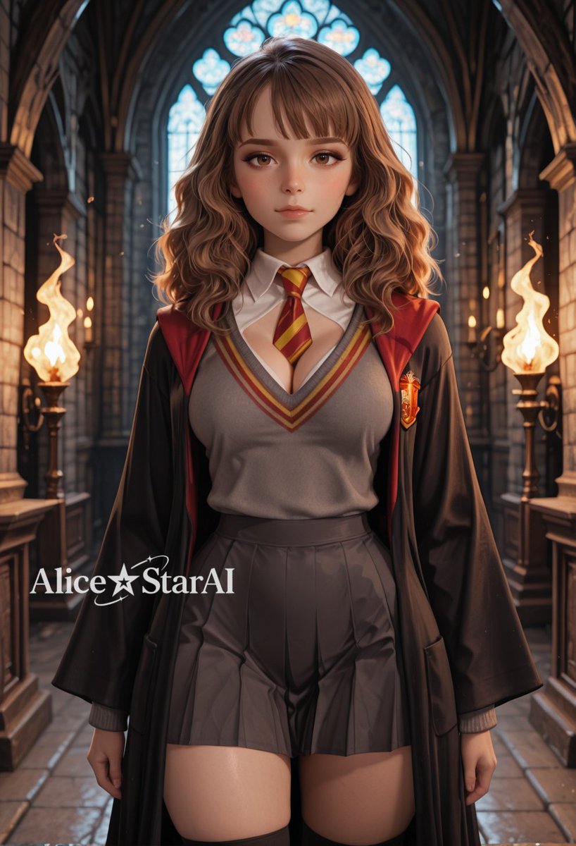 Alice Star ✨ tweet media
