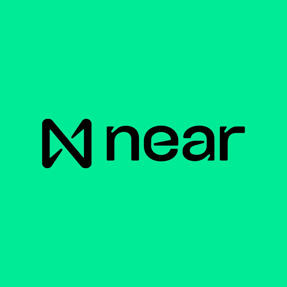 CoinMarketCap tweet media