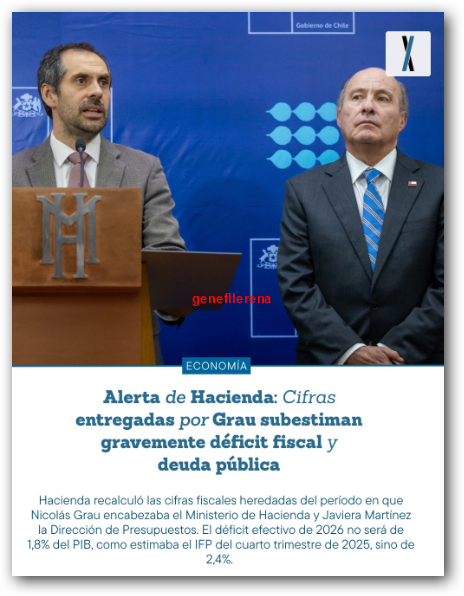 Gene F. Llerena tweet media