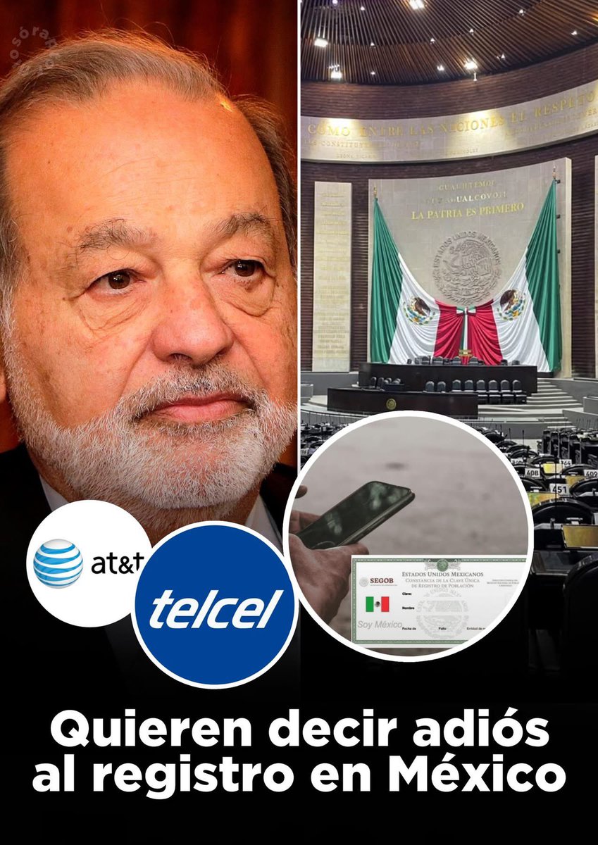 Vigia Ciudadano tweet media