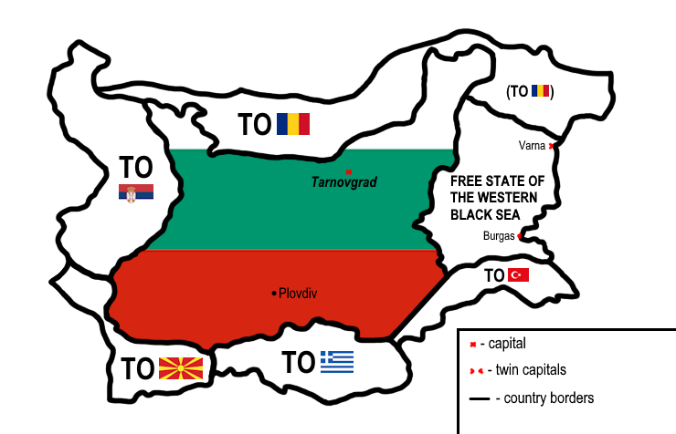 огняна :D 🇵🇸🏴🐈⬛ tweet media