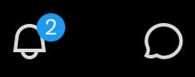 ꒰ 🧁✨ ᥲster ‿‿ ꒱ tweet media