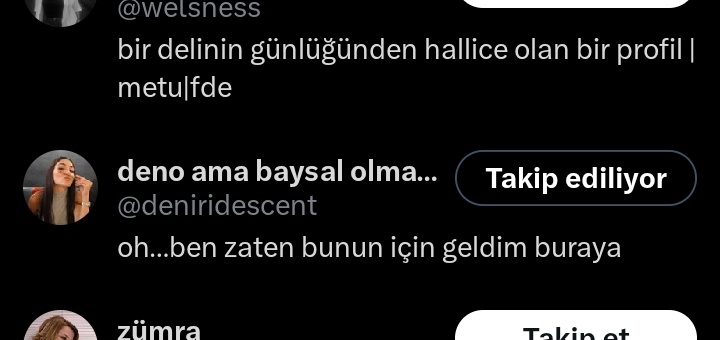 esma tweet media