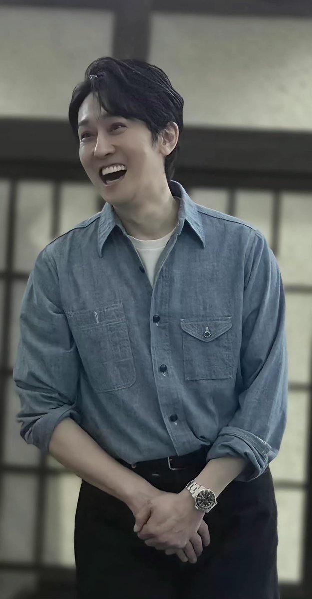 무지카 tweet media