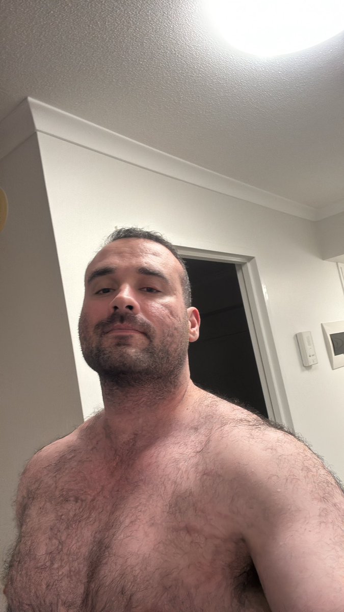 AussieAlpha 💪🇦🇺 tweet media