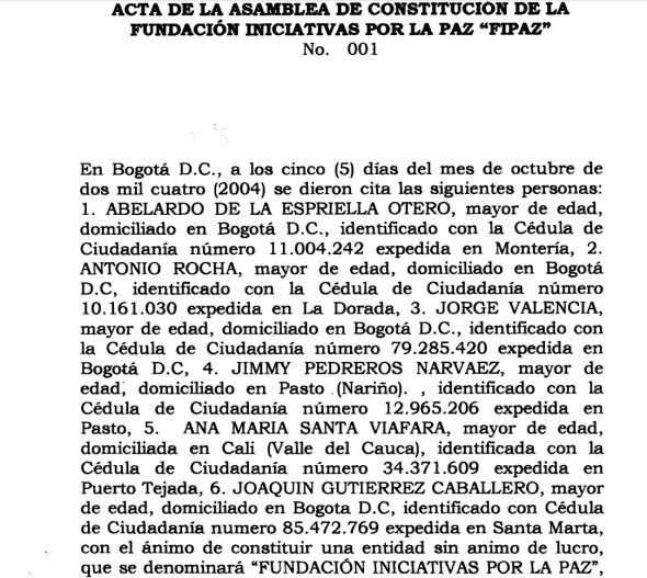 Cuestión Pública tweet media