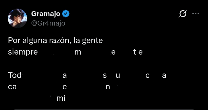 Spindan tweet media