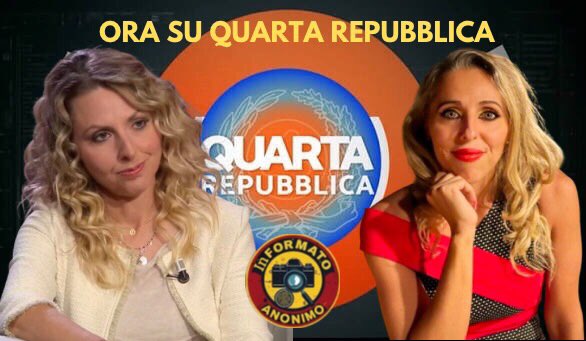 MAI+ tweet media
