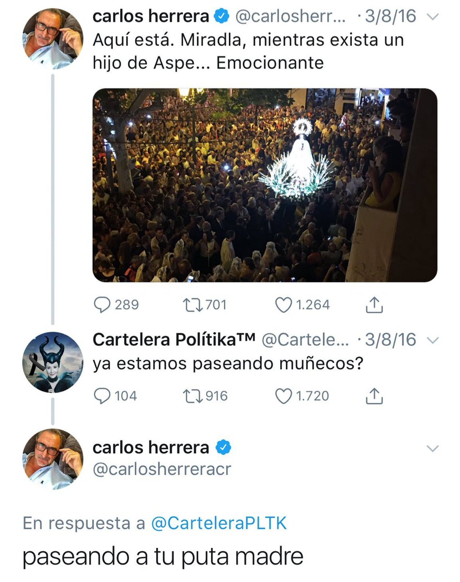 Superhéroe de barrio conflictivo tweet media
