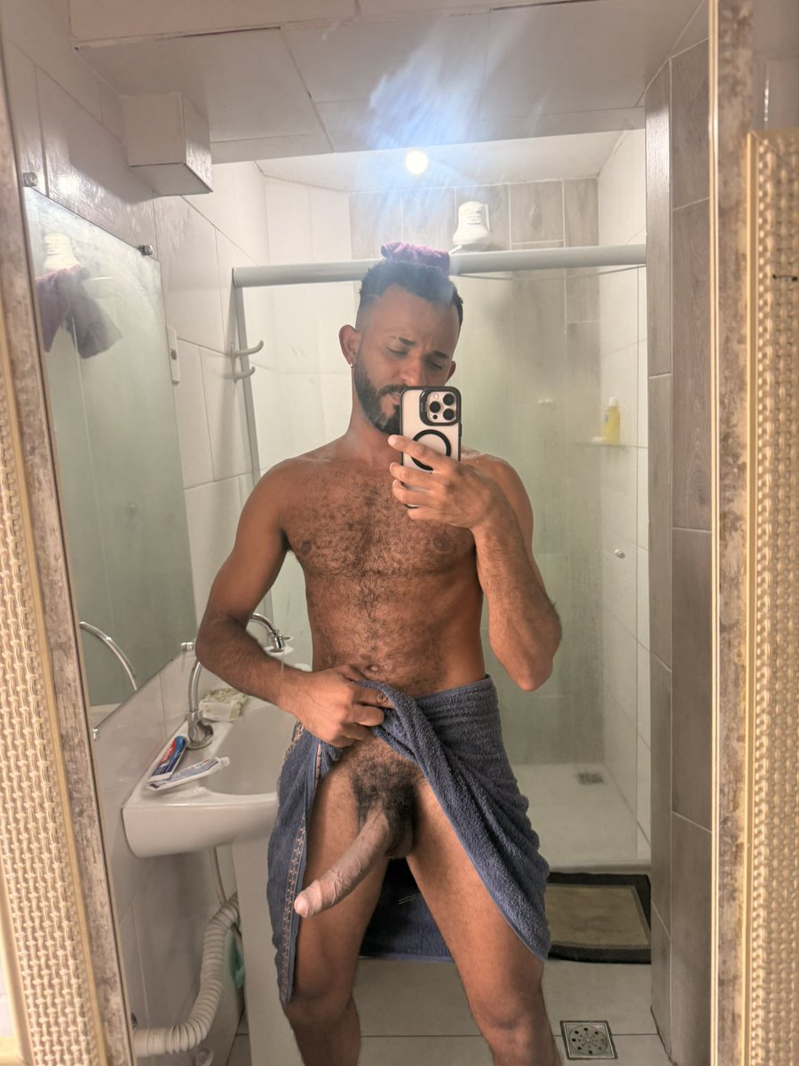 Xavier tweet media
