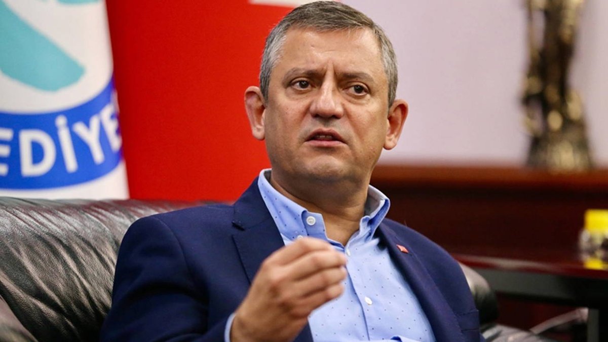 Bülent Gürsoy tweet media