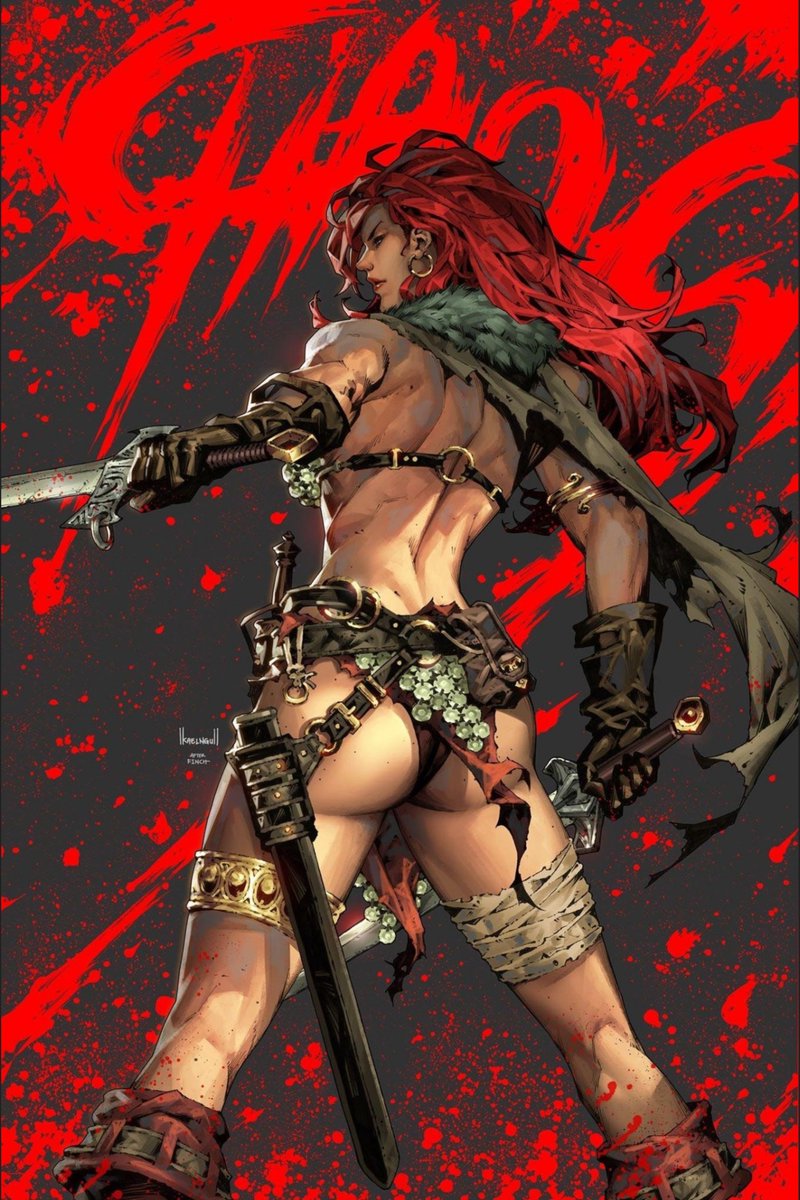 Hawklorddragon tweet media