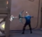 boscolii's tweet photo. @abyssvalfn 😭 https://t.co/ml7sZ6MiqE