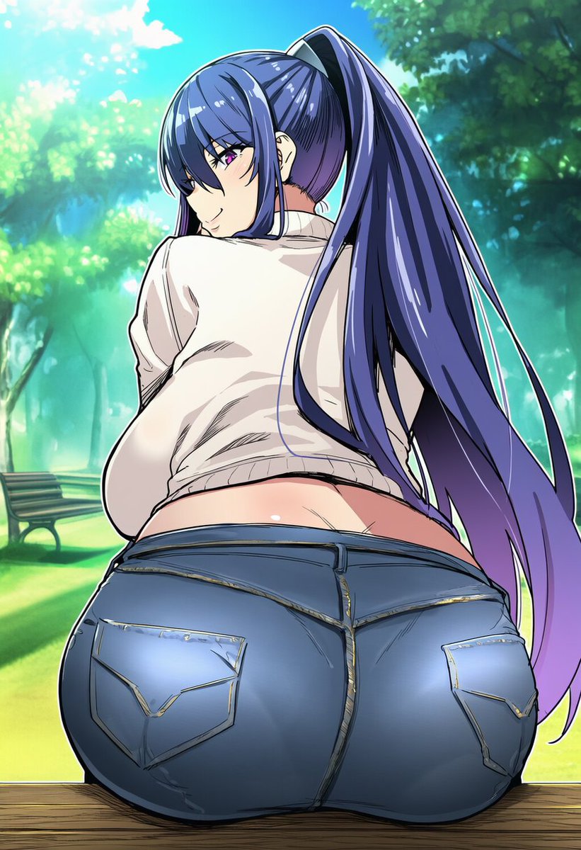 aiyasan2025 tweet picture