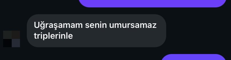 karde⭐️ tweet media