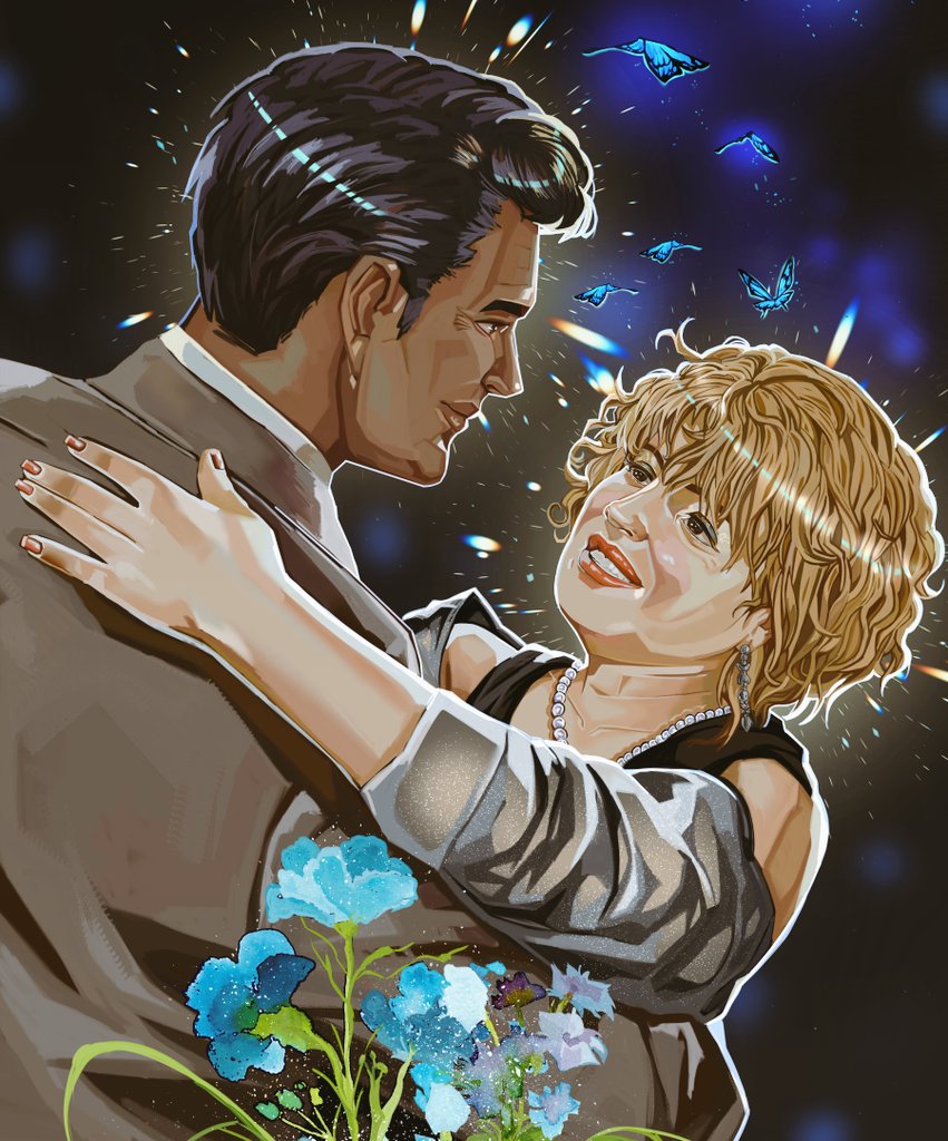 jessebrart |COMISSION OPEN tweet media