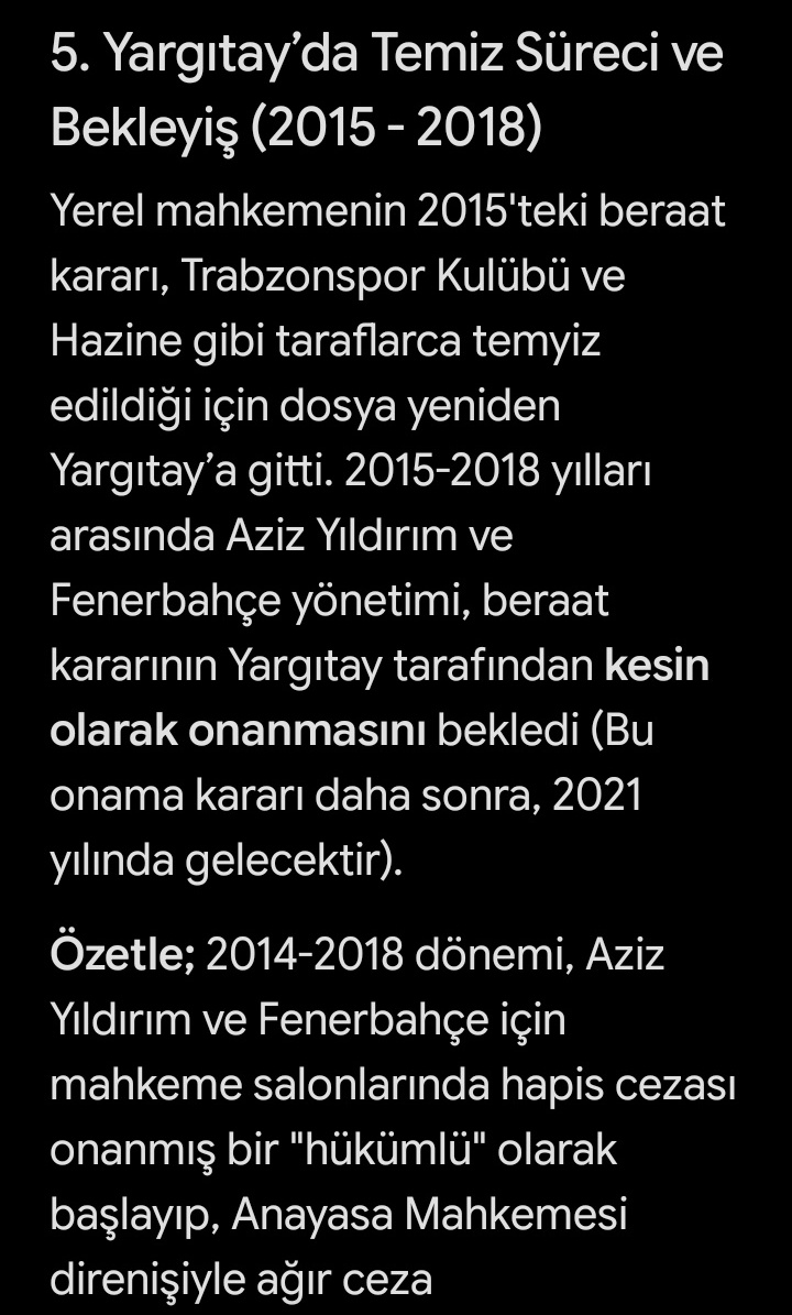 Kubilay tweet media