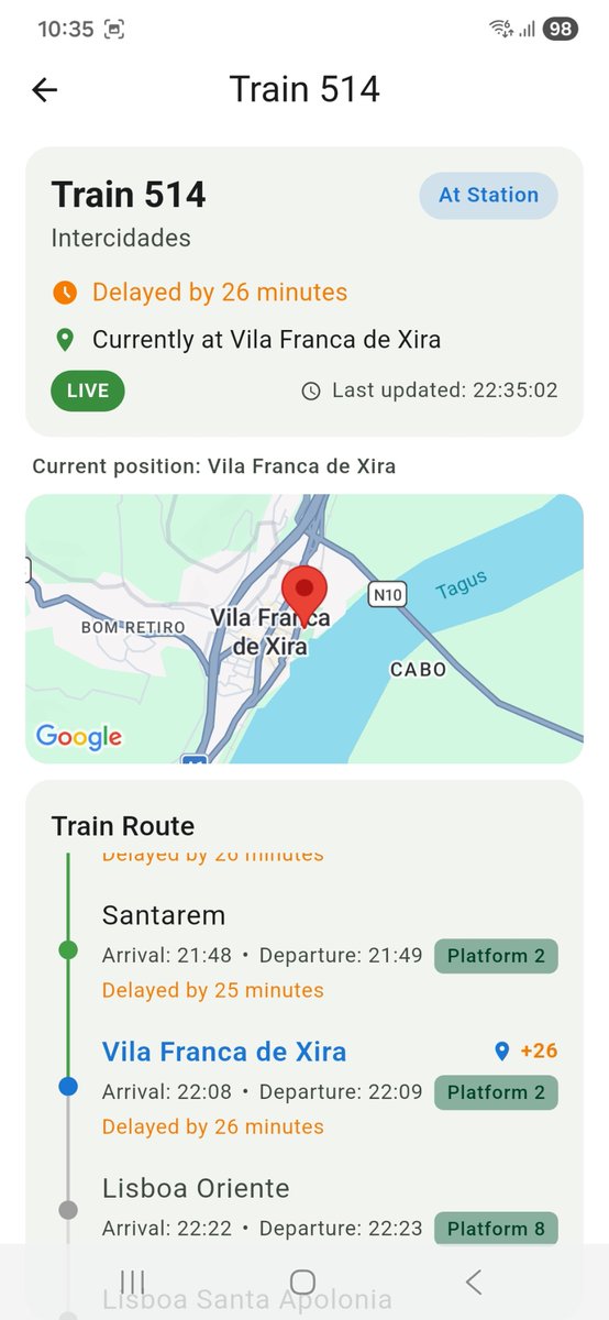 _luigigreco's tweet photo. @gm_davidd @lmgbarros Está nos planos, mas ainda é cedo até para falar numa beta 🙂 https://t.co/Z398m4dlxH