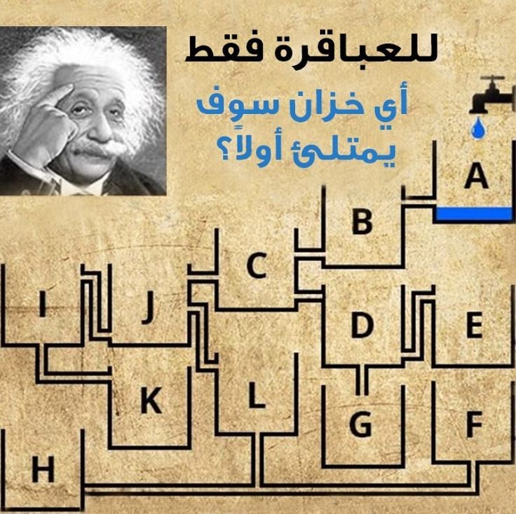 HAMED tweet media