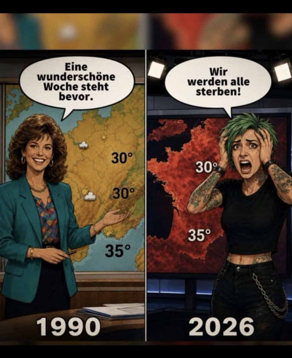 Zeckenfrei 🇩🇪🇷🇺🇺🇸🇹🇯 tweet media