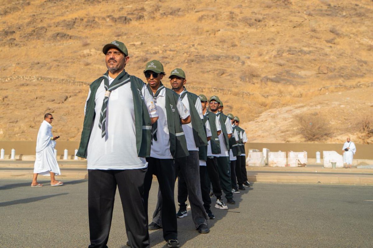 وزارة الرياضة tweet media