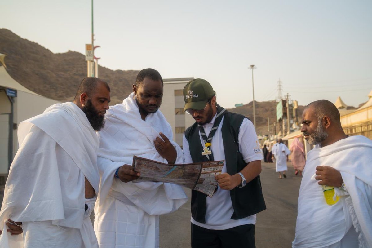 وزارة الرياضة tweet media