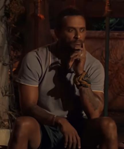 Lyle 🏝️ tweet media