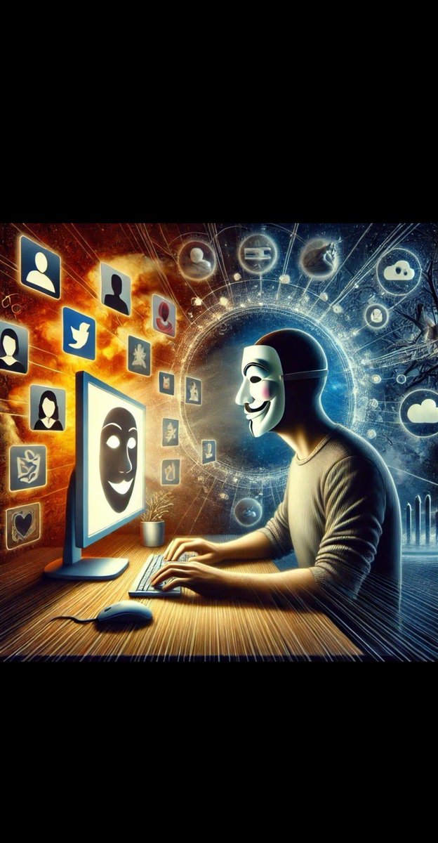 OrchidCommunity's tweet photo. 2)instead of routing your traffic through one centralized provider, Orchid uses a decentralized marketplace of independent bandwidth providers.
Meaning: 
🔹 No single company controls the network
🔹 Multi-hop routing increases privacy
🔹 Open-source and transparent infrastructure https://t.co/pCtvhlIfej