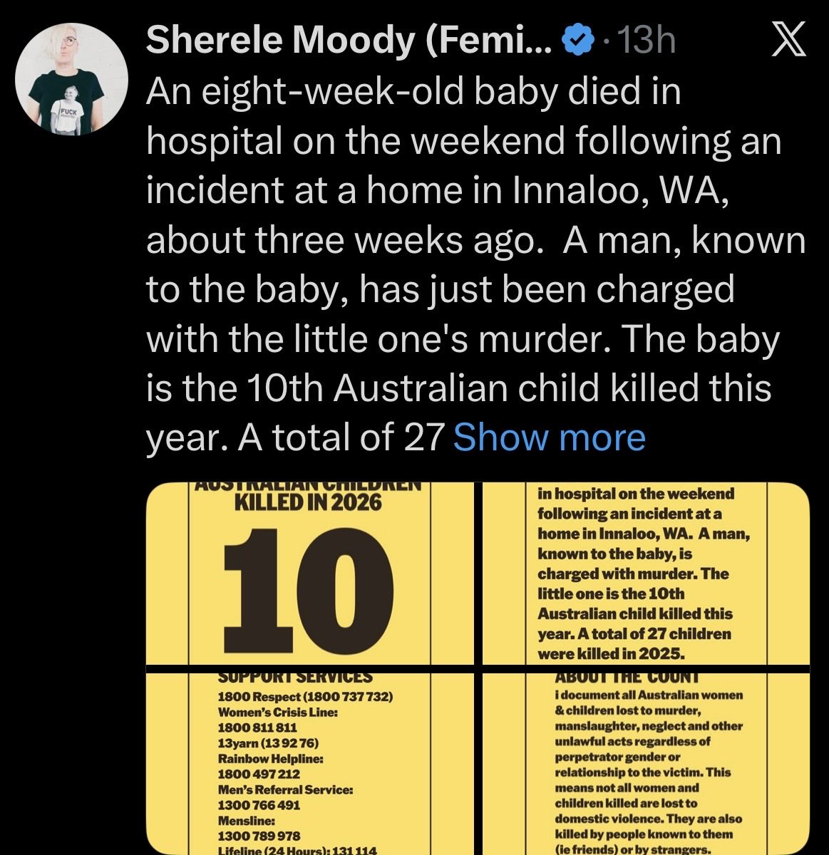 Bridie (EBK) tweet media
