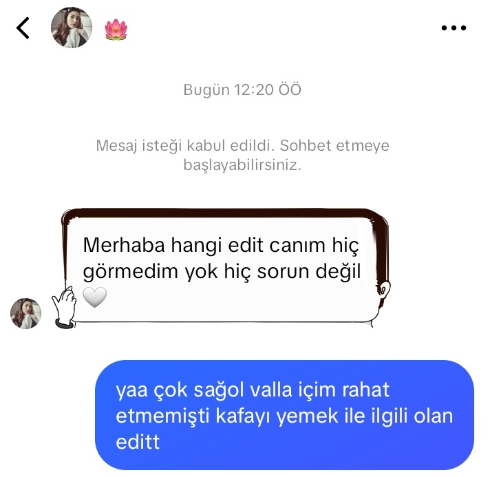 esma tweet media