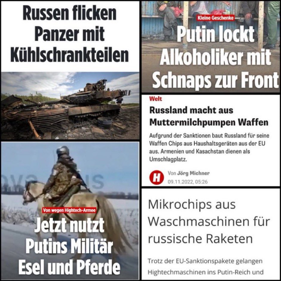 Der 𖤓 Einspruch tweet media