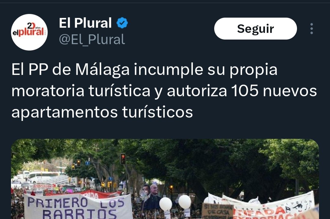 TK_Seer's tweet photo. @malaga Que os den por culo fuerte https://t.co/uaVnPi6LSU