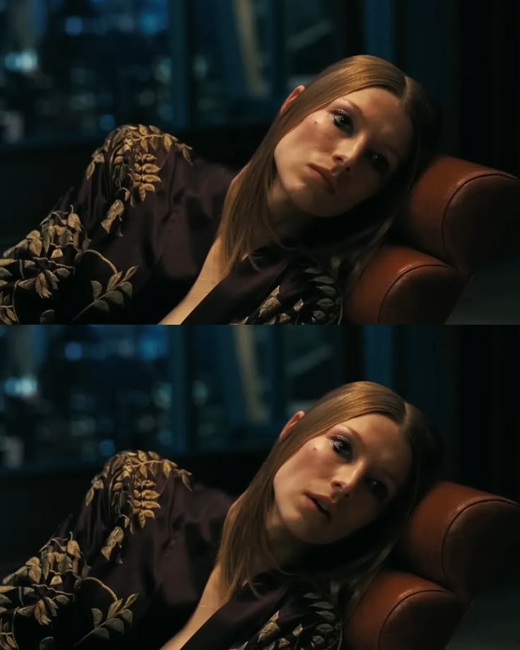 Hunter Schafer Archives tweet media