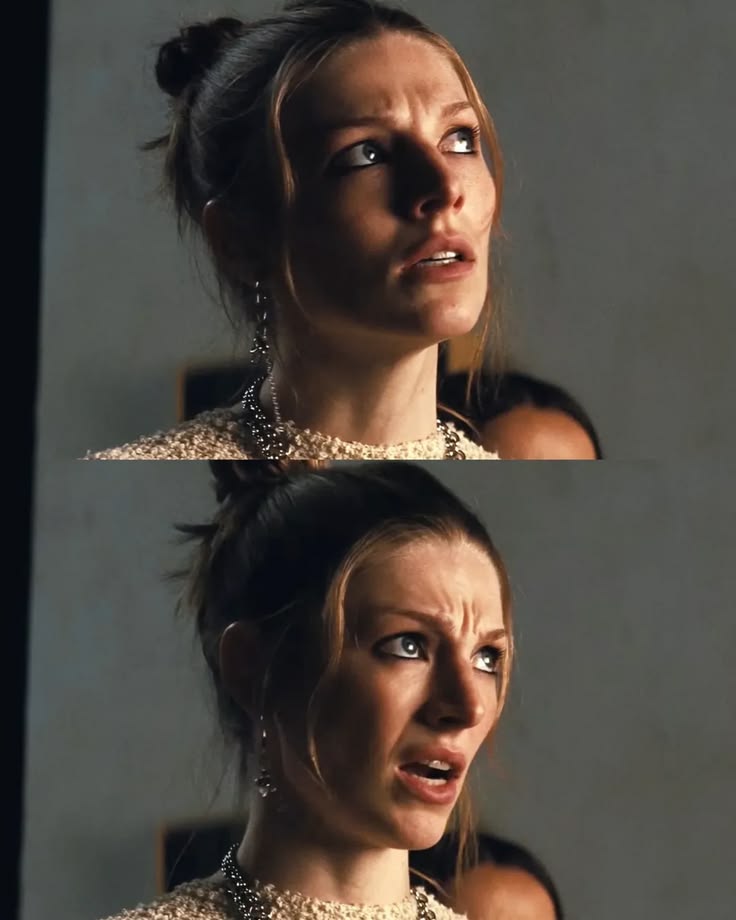 Hunter Schafer Archives tweet media