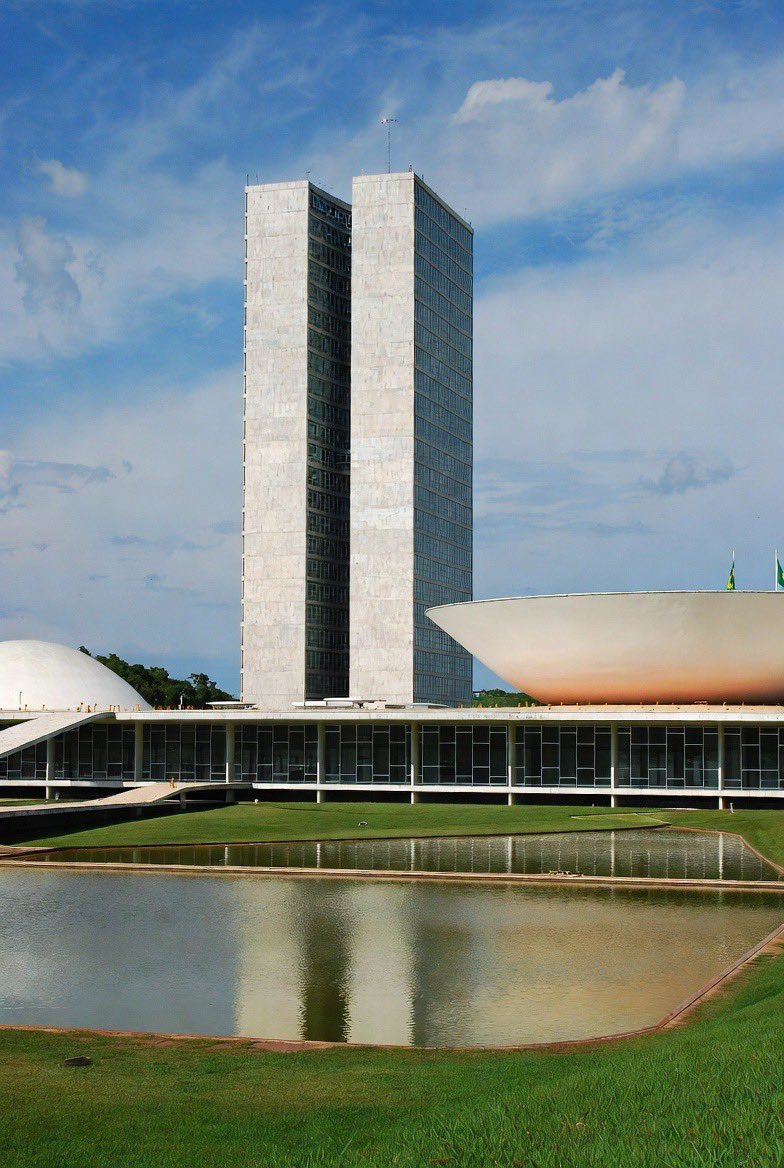 SPACE LIBERDADE tweet media
