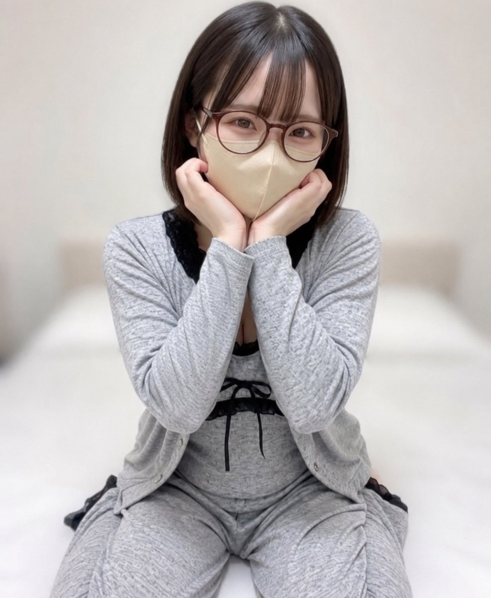 さきっぽ tweet media