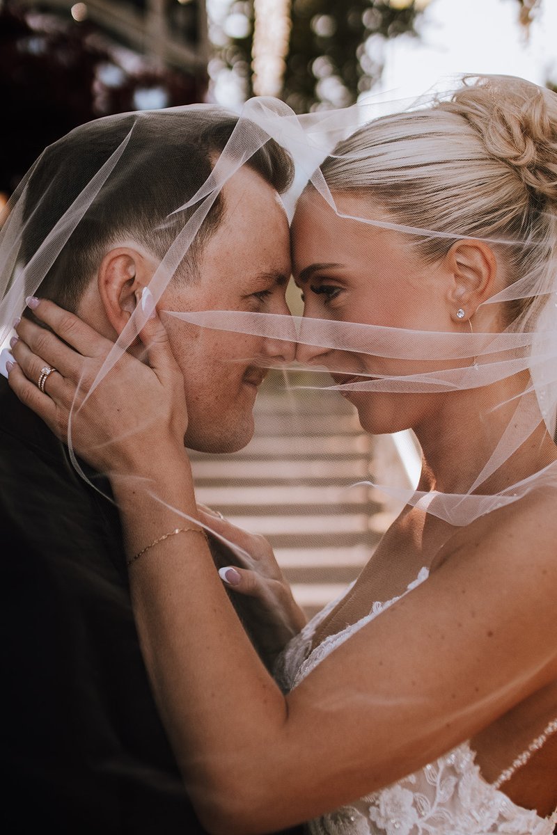 BearMountain's tweet photo. Love stories start here. 💍
Celebrate at The Westin Bear Mountain Resort & Spa and experience a wedding day filled with romance, beauty, and lasting memories.
Inquire today with our wedding specialist, Kristina Alexander.
📬Kristina.alexander@westinbearmountain.com
#weddingvenue #victoriaweddings
📸alyssagaigaproductions