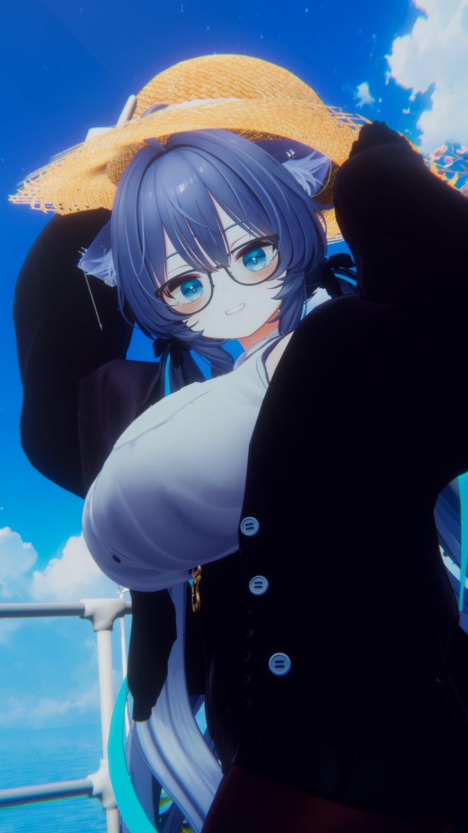 ぺぺぺーぺ・ぺーぺぺ（PEP） tweet media