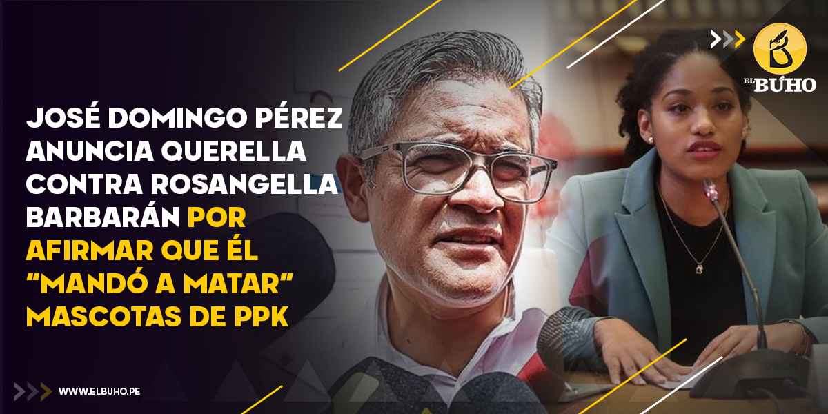 El Búho🦉 tweet media