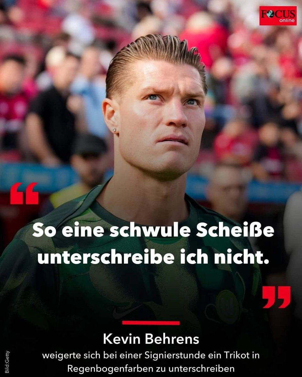 Lukas Huber tweet media