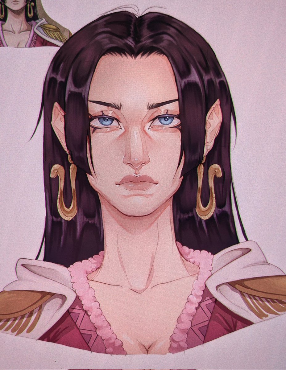 miko tweet media
