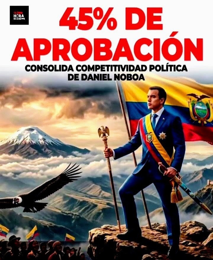 ARMANDO GUERRA tweet media