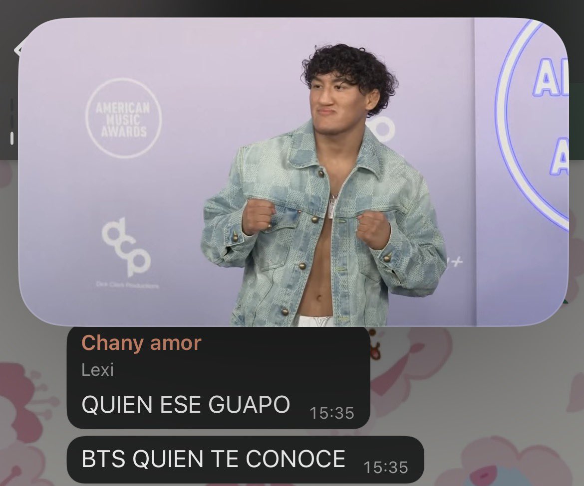 avirang ౨ৎ⁷ ⊙⊝⊜ m silenciaron y apagaron mi brillo tweet media