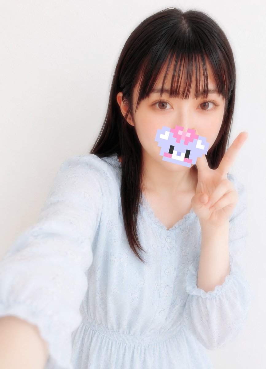 えま tweet media