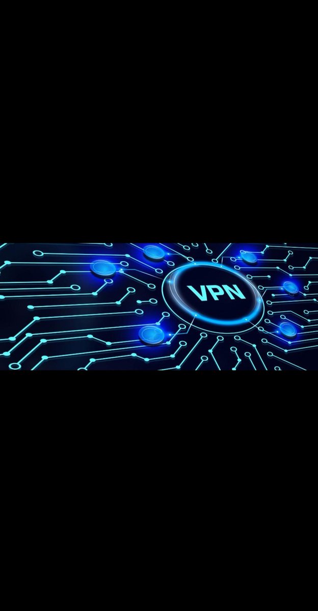 OrchidCommunity's tweet photo. 3)Powered by crypto micropayments, Orchid makes private internet access flexible, global, and decentralized.
The future of privacy isn’t about trusting corporations.
It’s about removing the need to trust them at all. 🟣
#Orchid #OXT #VPN #Privacy #Web3 #CyberSecurity #DePIN $oxt https://t.co/NvreCNxTHz