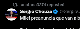 Damián tweet media