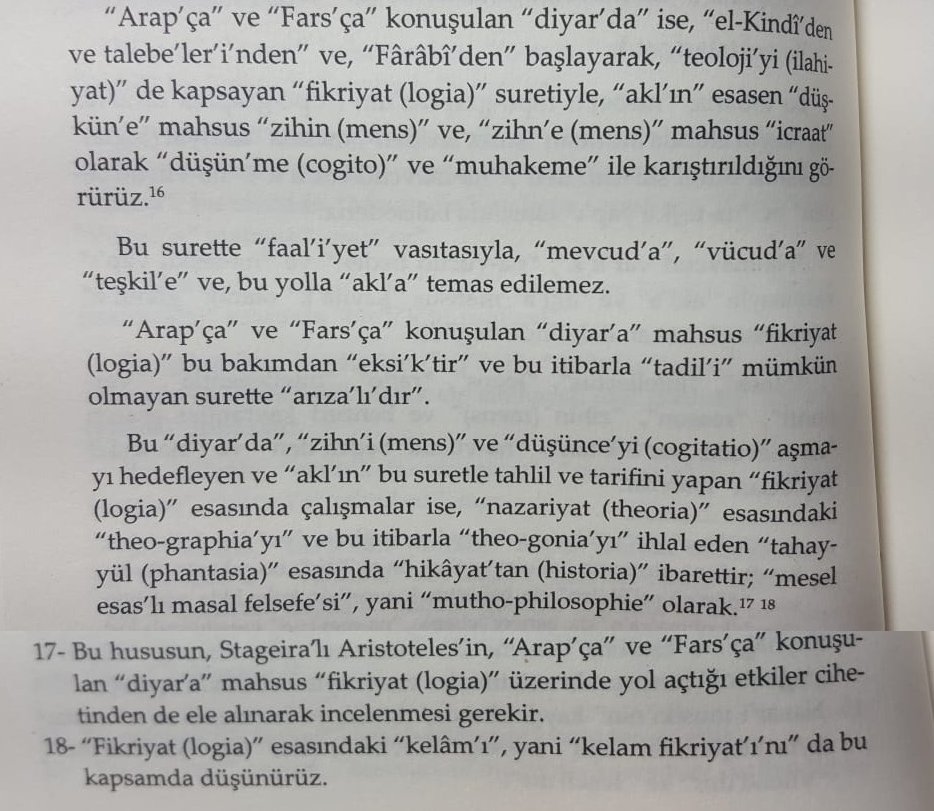 anti-aristoteles tweet media